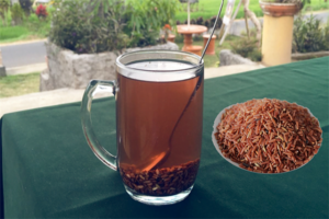 Gạo lứt lợi sữa là một sản phẩm kích sữa mẹ nên sử dụng