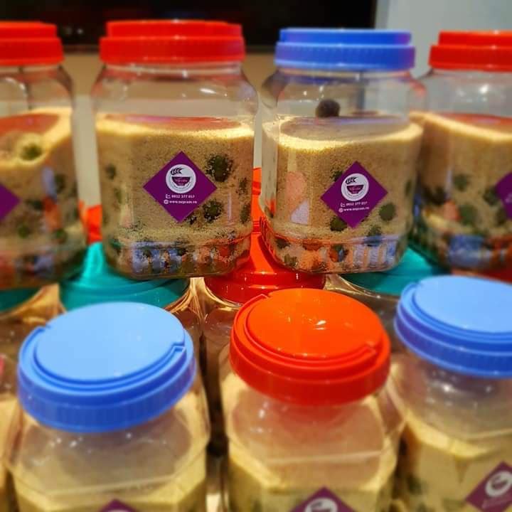 si-sau-ngam-duong-de-lam-nuoc-sau-ha-noi2