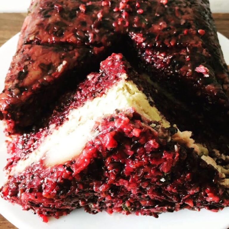 banh-chung-nep-cam-Huong-Nep