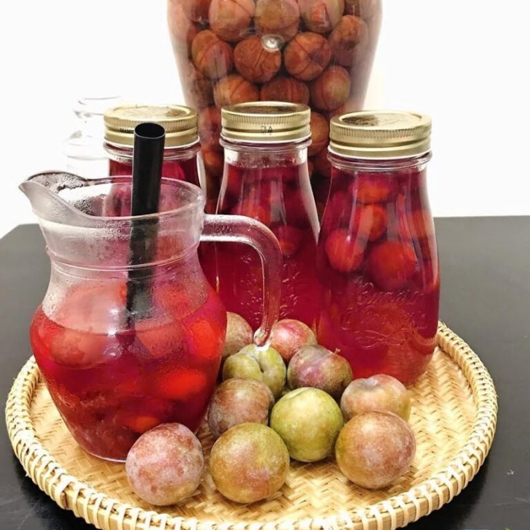 loi-ich-cua-ruou-man-nha-lam-doi-voi-suc-khoe-5