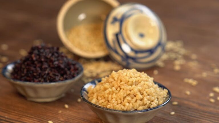 tac-dung-cua-com-ruou-nep-co-tot-nhu-loi-don-3