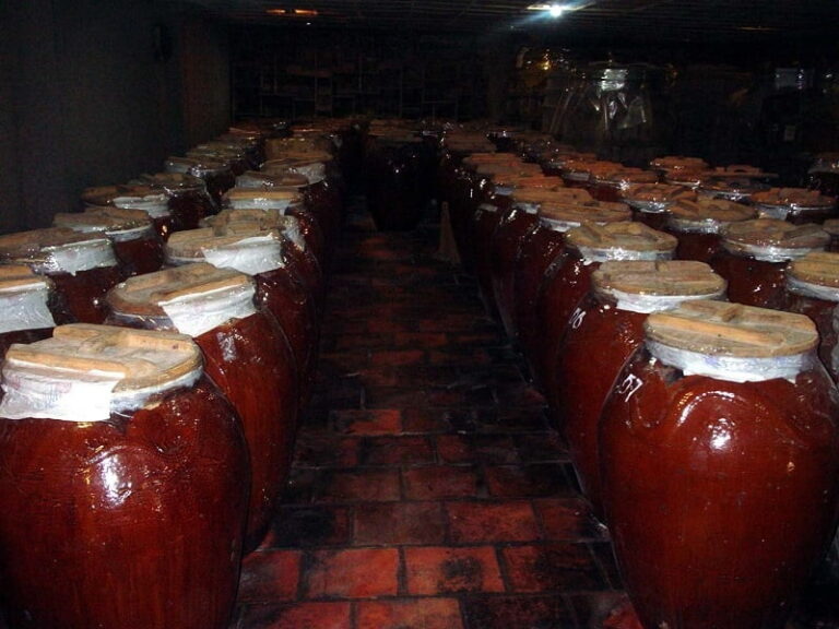 thoi-gian-u-ruou-nep-cam-trong-bao-lau-la-chuan-nhat-cach-lam-ruou-nep-cam-don-gian-tai-nha-8