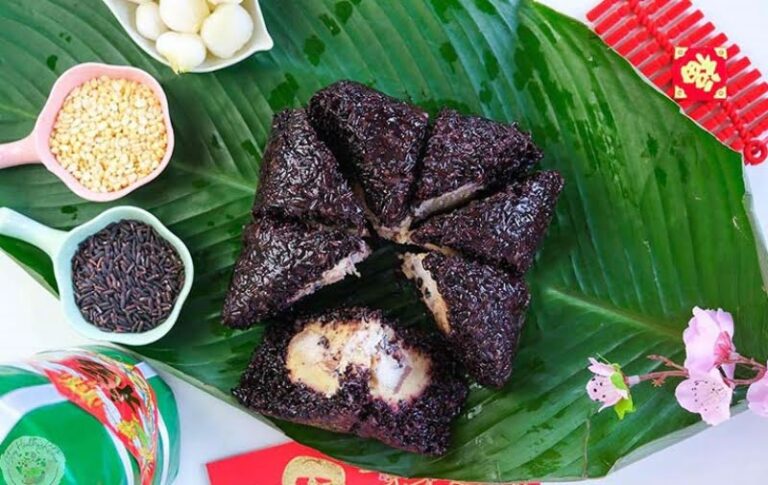 tiet-lo-cong-thuc-lam-banh-chung-nep-cam-chuan-vi-bac