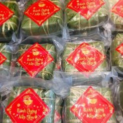 Bánh chưng