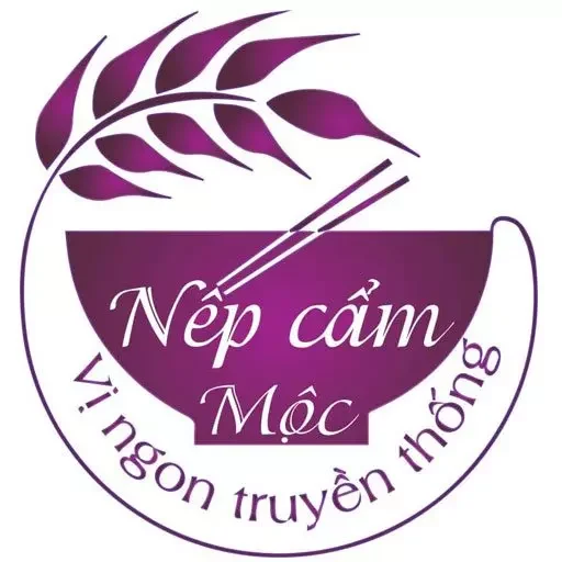 Nếp Cẩm Mộc