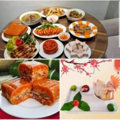 Đồ cúng