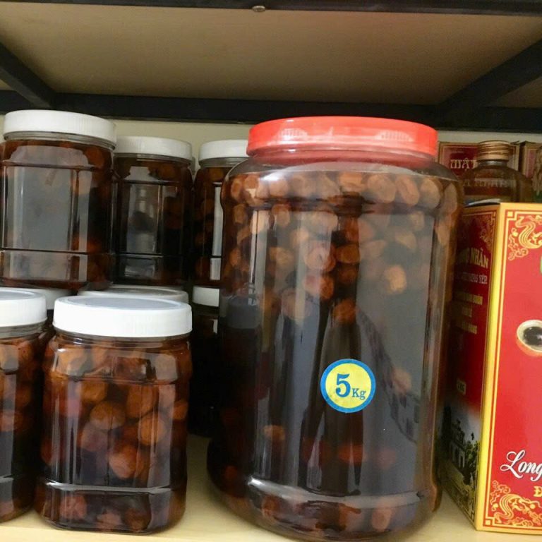 sỉ mơ ngâm đường