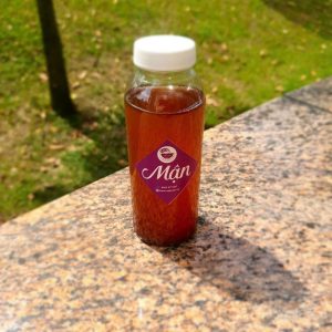địa chỉ bán rượu mận