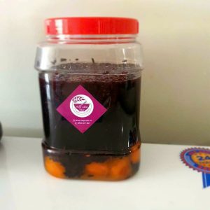 mua rượu bách nhật