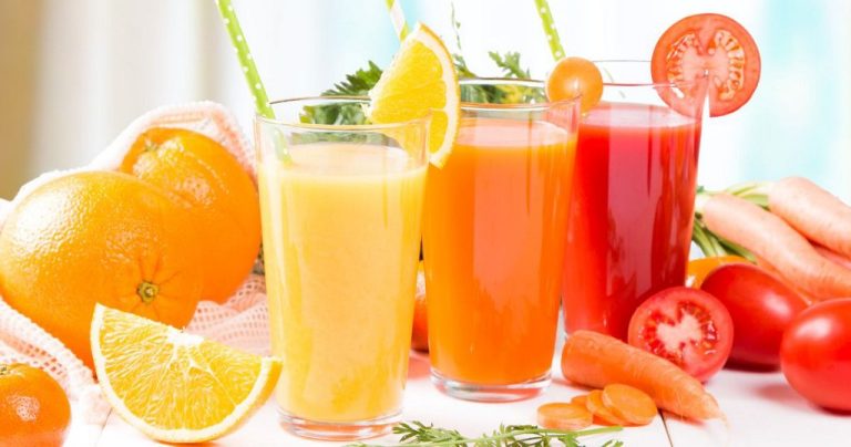thức uống lợi sữa